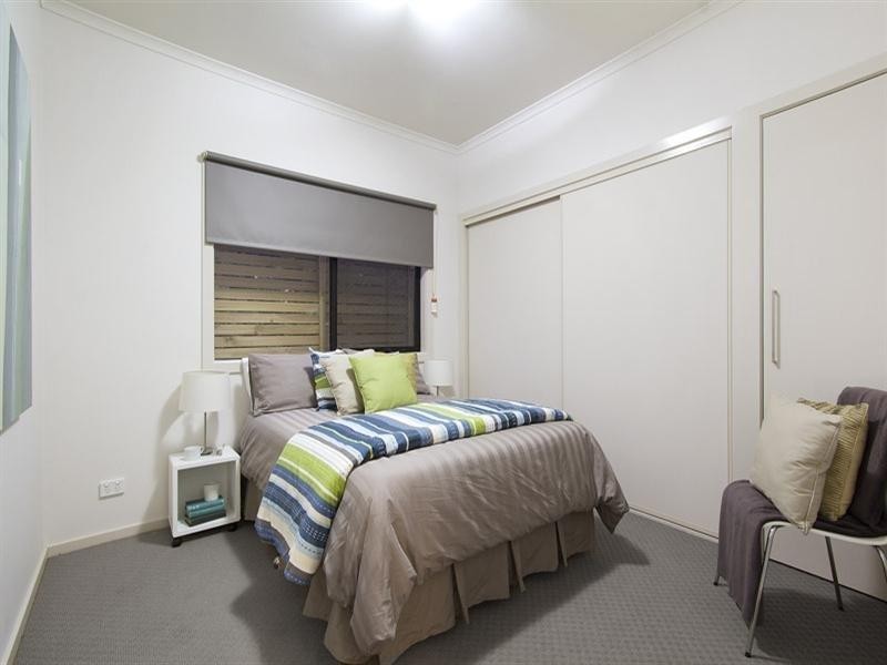 6/3 Orr Street, Heidelberg Heights VIC 3081