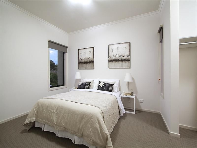 6/3 Orr Street, Heidelberg Heights VIC 3081