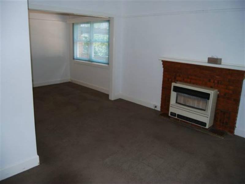 6 Porter Road, Heidelberg Heights VIC 3081