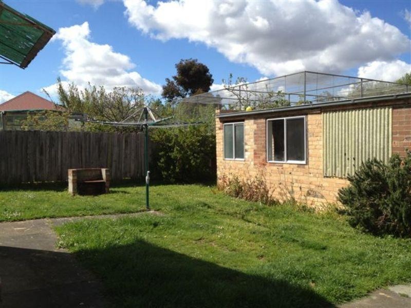 6 Porter Road, Heidelberg Heights VIC 3081