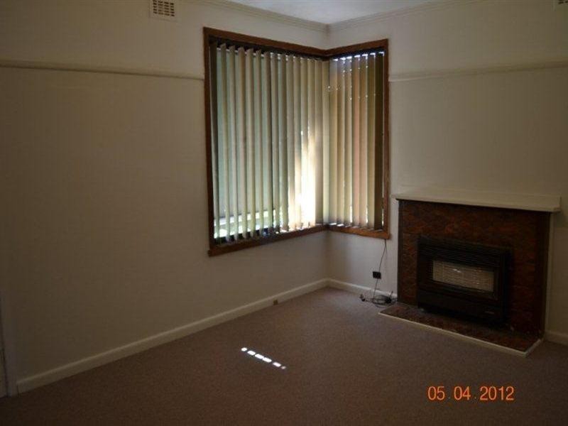 238 Oriel Road, Heidelberg West VIC 3081