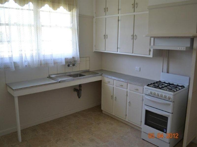 238 Oriel Road, Heidelberg West VIC 3081