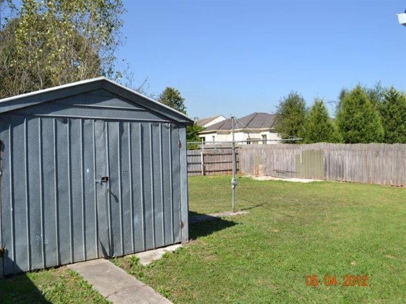 238 Oriel Road, Heidelberg West VIC 3081