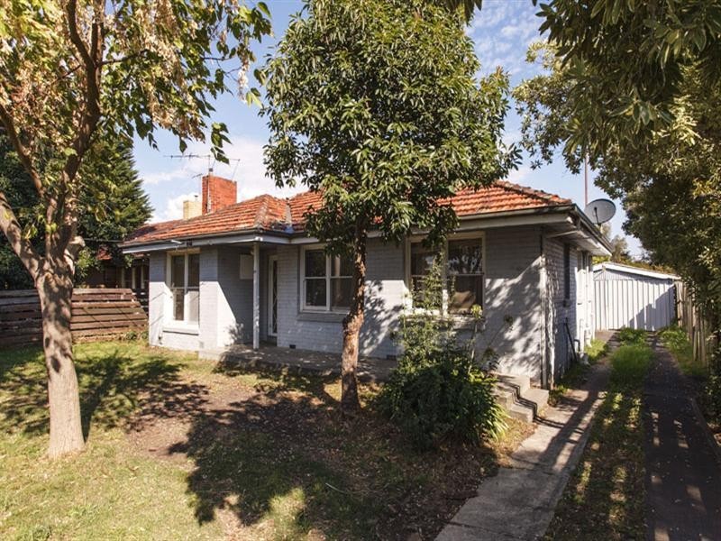 37 Pacific Drive, Heidelberg West VIC 3081
