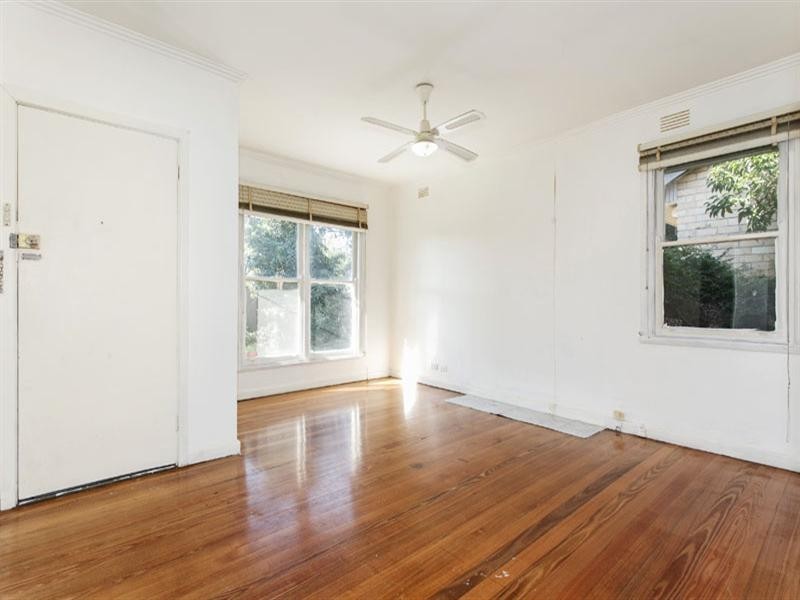 37 Pacific Drive, Heidelberg West VIC 3081