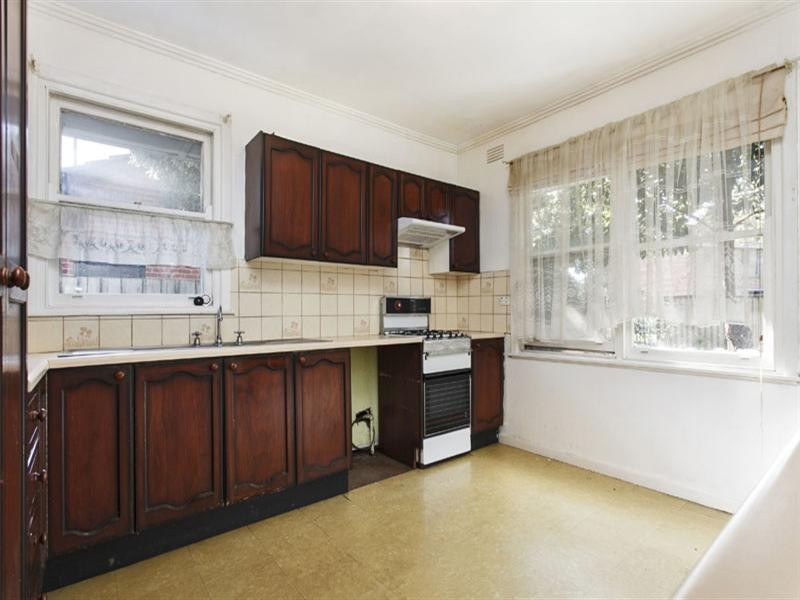 37 Pacific Drive, Heidelberg West VIC 3081