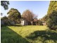 37 Pacific Drive, Heidelberg West VIC 3081