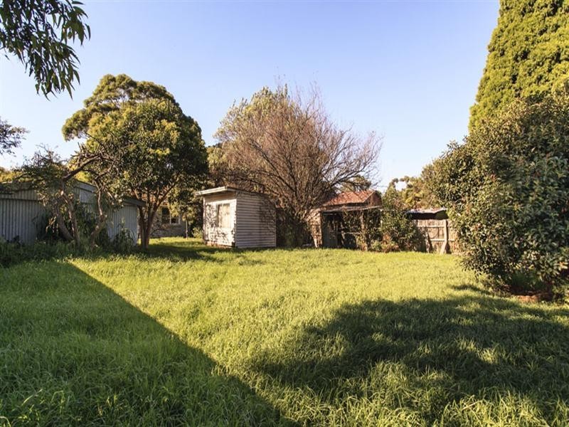 37 Pacific Drive, Heidelberg West VIC 3081