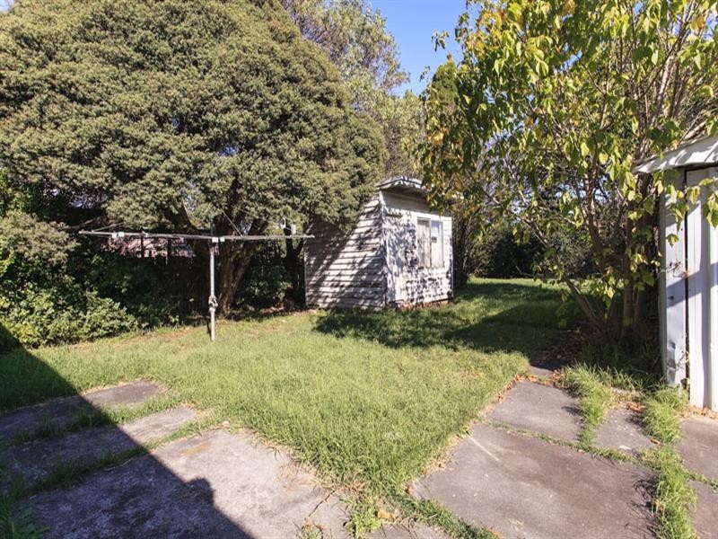 37 Pacific Drive, Heidelberg West VIC 3081