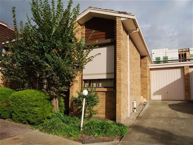 7/38-40 Banksia Street, Heidelberg VIC 3084