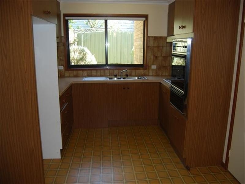 7/38-40 Banksia Street, Heidelberg VIC 3084