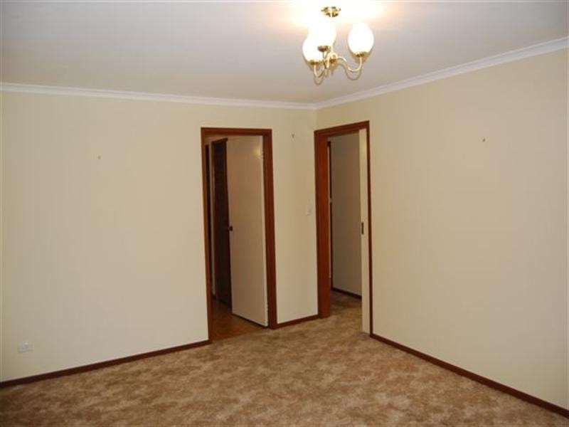 7/38-40 Banksia Street, Heidelberg VIC 3084