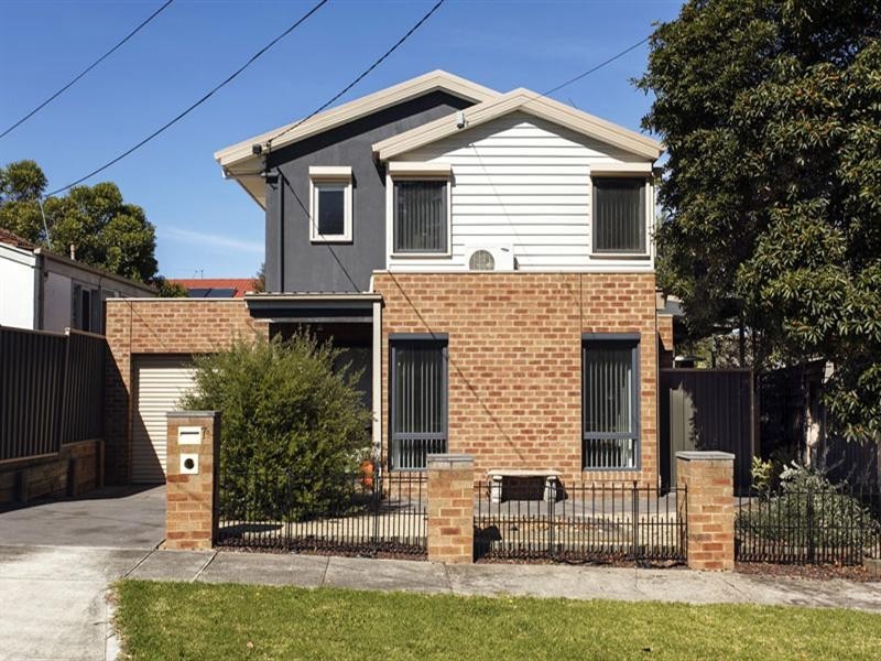 7A Lancewood Avenue, Heidelberg West VIC 3081