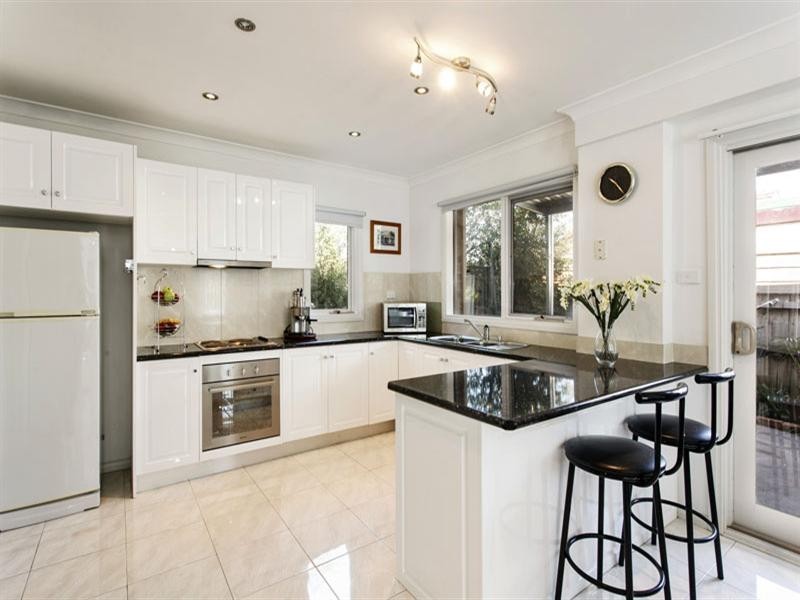 7A Lancewood Avenue, Heidelberg West VIC 3081