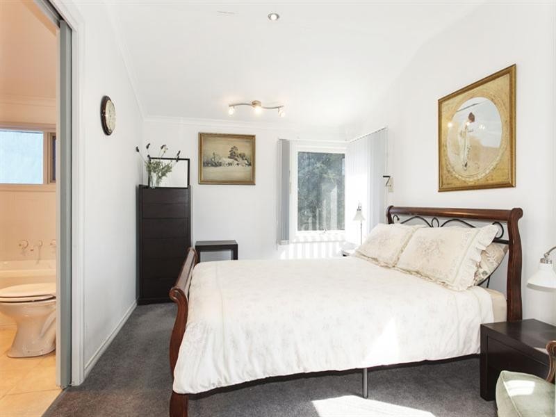 7A Lancewood Avenue, Heidelberg West VIC 3081