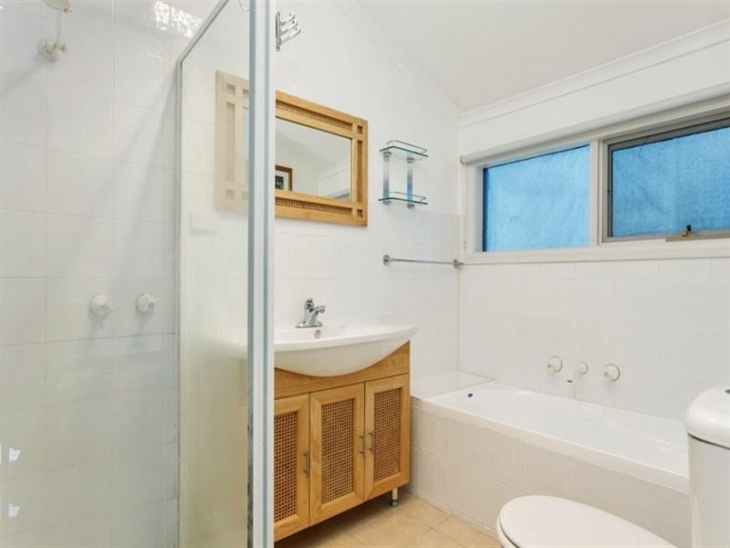 7A Lancewood Avenue, Heidelberg West VIC 3081