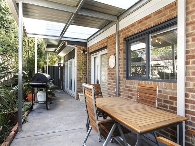 7A Lancewood Avenue, Heidelberg West VIC 3081