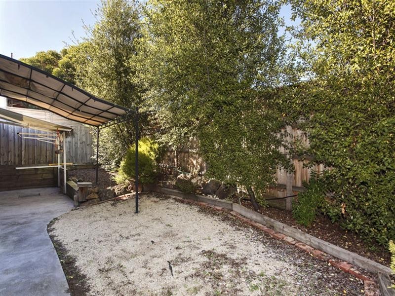 7A Lancewood Avenue, Heidelberg West VIC 3081