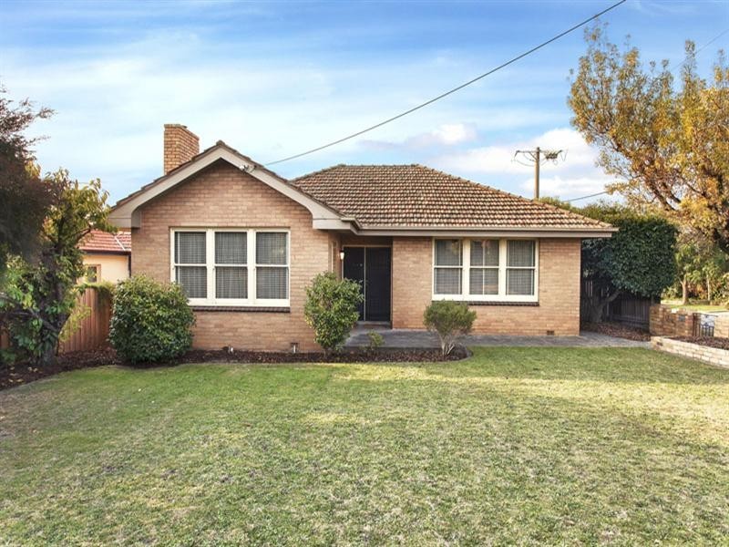 48 Altona Street, Heidelberg Heights VIC 3081