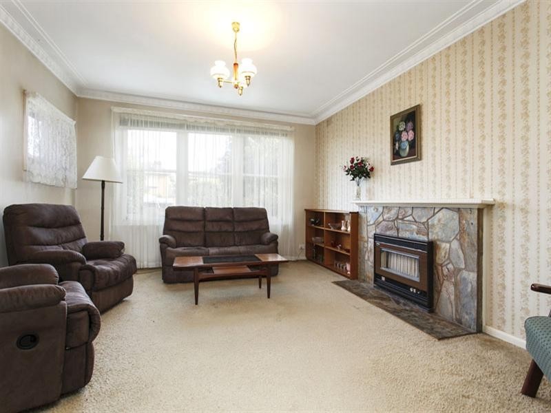 48 Altona Street, Heidelberg Heights VIC 3081