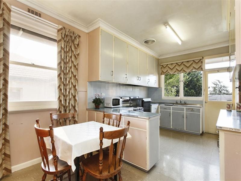 48 Altona Street, Heidelberg Heights VIC 3081