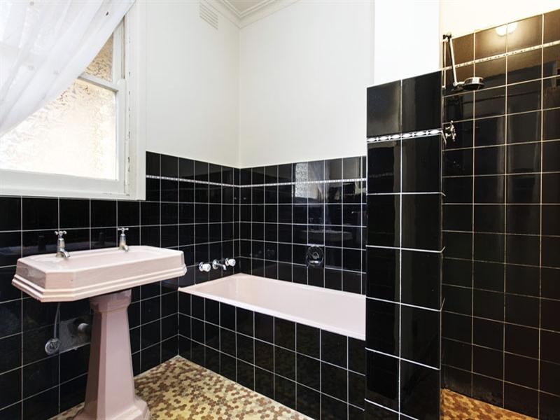 48 Altona Street, Heidelberg Heights VIC 3081