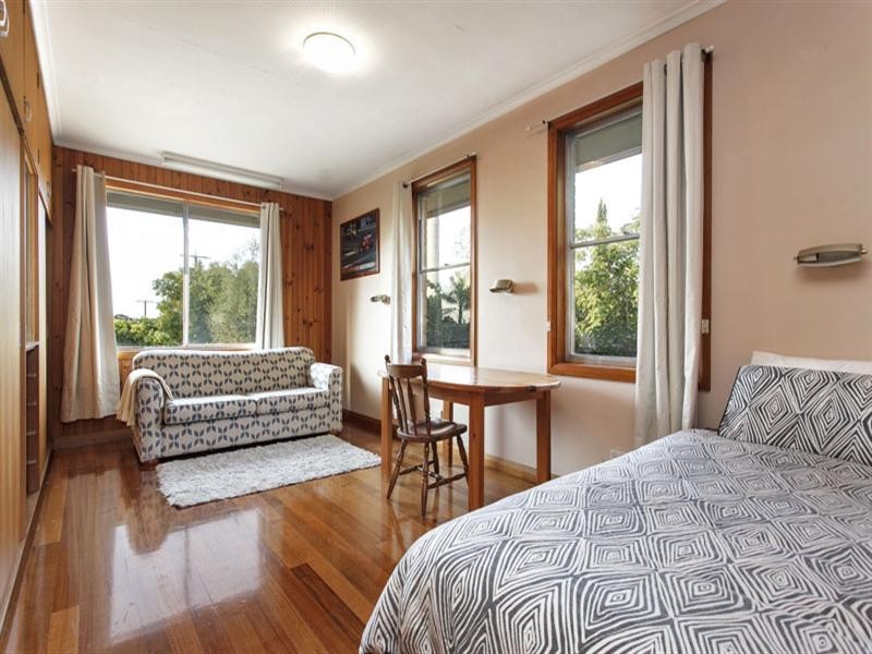 48 Altona Street, Heidelberg Heights VIC 3081