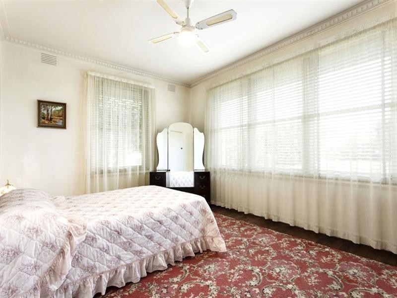 48 Altona Street, Heidelberg Heights VIC 3081