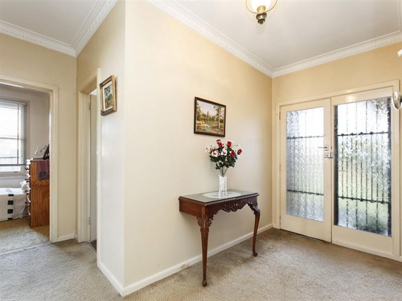 48 Altona Street, Heidelberg Heights VIC 3081