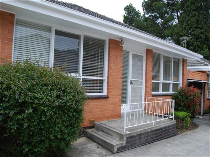 6/18-20 Rosanna Road, Heidelberg VIC 3084