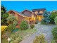 5 Ti Tree Court, Viewbank VIC 3084