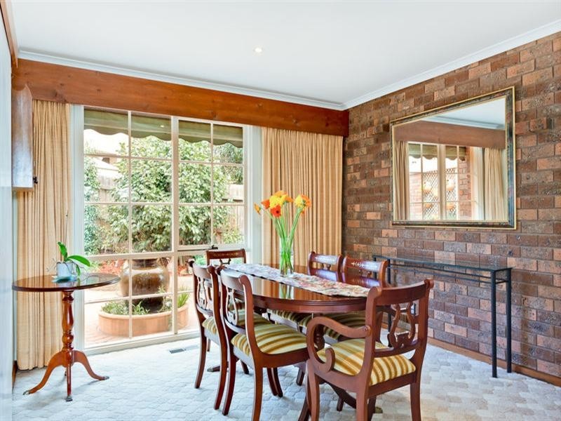 5 Ti Tree Court, Viewbank VIC 3084