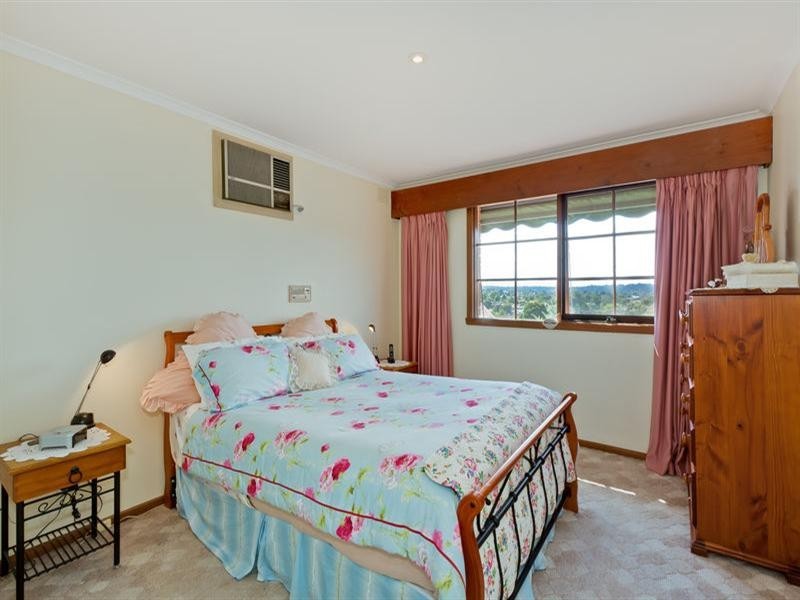 5 Ti Tree Court, Viewbank VIC 3084
