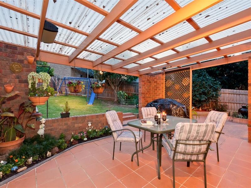5 Ti Tree Court, Viewbank VIC 3084