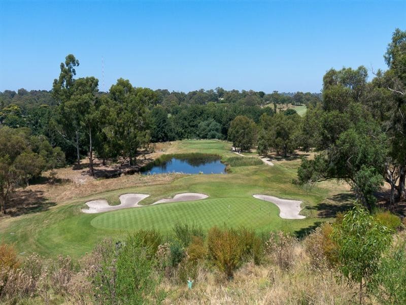 5 Ti Tree Court, Viewbank VIC 3084