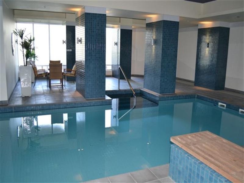 269/22 Kanvanagh Street, Southbank VIC 3006