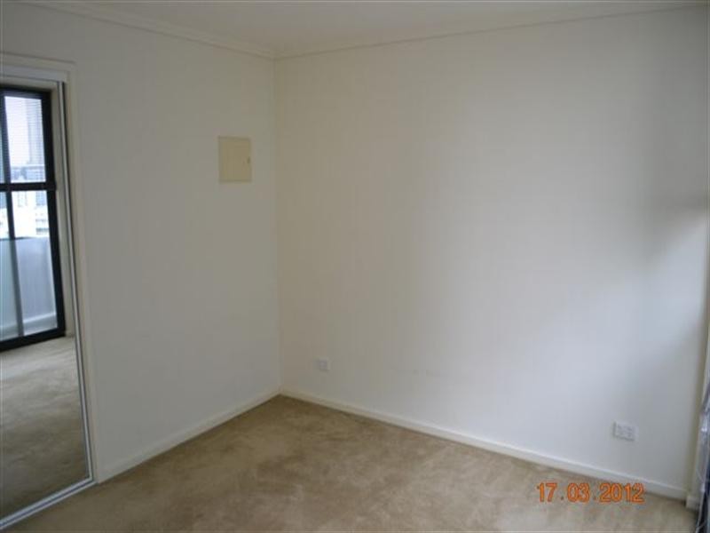 269/22 Kanvanagh Street, Southbank VIC 3006