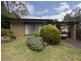 66 Wycliffe Crescent, Eltham VIC 3095