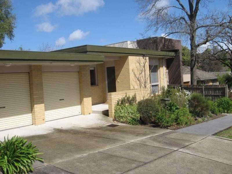 20 Lucifer Street, Balwyn North VIC 3104