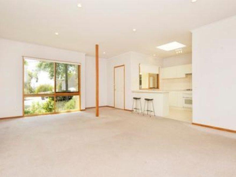 20 Lucifer Street, Balwyn North VIC 3104