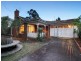 100 Lloyd Street, Heidelberg Heights VIC 3081
