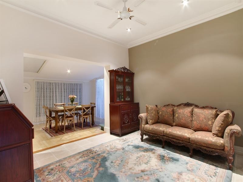 100 Lloyd Street, Heidelberg Heights VIC 3081