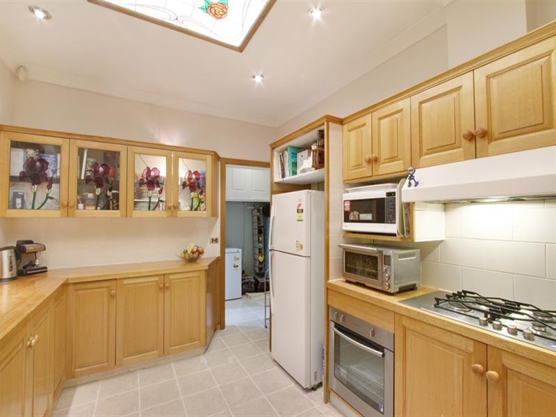 100 Lloyd Street, Heidelberg Heights VIC 3081