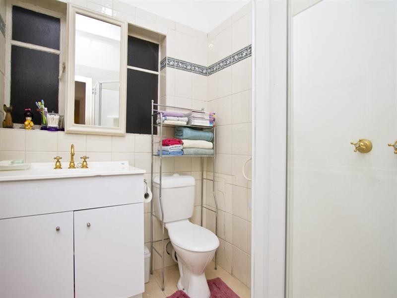 100 Lloyd Street, Heidelberg Heights VIC 3081