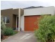 66 Baigent Avenue, Doreen VIC 3754