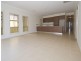 66 Baigent Avenue, Doreen VIC 3754