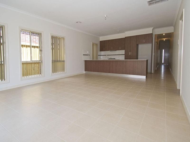 66 Baigent Avenue, Doreen VIC 3754