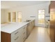 66 Baigent Avenue, Doreen VIC 3754