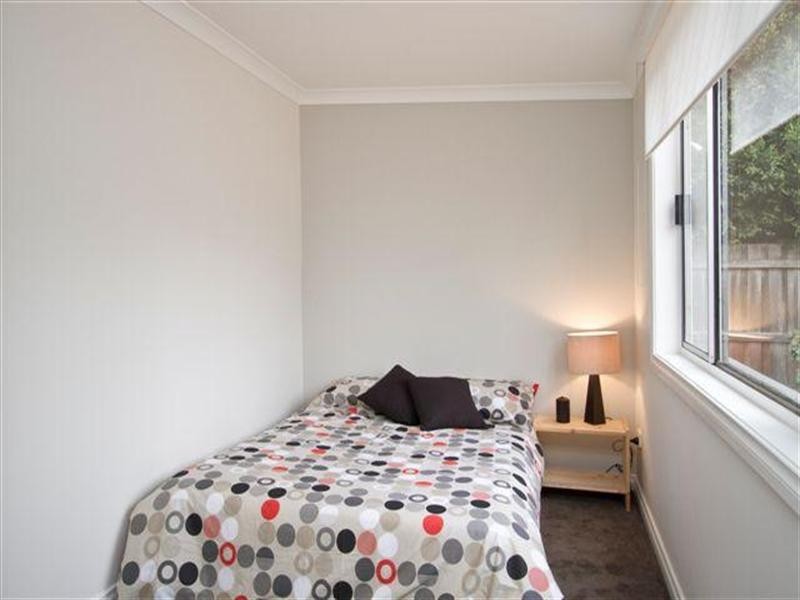 10 North Crescent, Heidelberg West VIC 3081