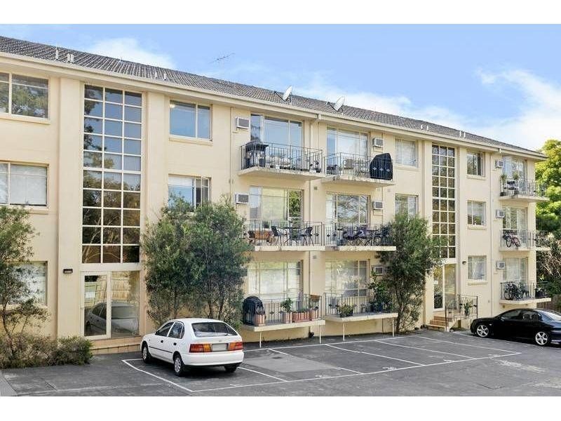 10B/202 Lower Heidelberg Road, Ivanhoe East VIC 3079